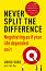 Never Split the Difference: Negotiating as if Your Life Depended on It - Chris Voss, Tahl Raz - книга