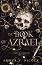 The Book of Azrael - Amber V. Nicole - �����