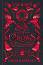 Six of Crows - book 1: Collector's Edition - Leigh Bardugo - 