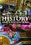 History and Civilizations for 9. Grade - part 2 :          9.  -  2 - . , . , . , . , . , . , . -, . , .  - 