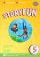Storyfun - ���� 5: ����� �� ������� �� ��������� ���� : Second Edition - Karen Saxby, Emily Hird - ����� �� �������