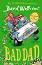 Bad Dad - David Walliams - �����
