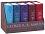 A Song of Ice and Fire Leather - Cloth Box - George R. R. Martin - 