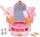     Jakks Pacific -        - 
