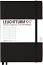     Leuchtturm1917 Medium -  A5    - 