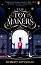 The Toy Makers - Robert Dinsdale - �����