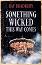 Something Wicked This Way Comes - Ray Bradbury - 