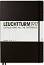 ������ � ������ ������ Leuchtturm1917 Master Classic - A4+, � ���� ������� - ������