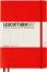 ������ � ������ ������ Leuchtturm1917 - A5, � ���� ������� - ������