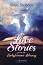 Love Stories from the Babylonian Library - Valery Stefanov - 