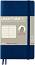 ������ � ���� ������ - Notebook Pocket - �6, � ������ ������ - ������