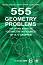 555 Geometry Problems : 555 ������ �� ��������� �� ��������� ���� - Stanislav Chobanov, Stanislav Dimitrov, Lyuben Lichev - ��������