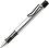 ��������� Lamy - �� ���������� Al-Star - 