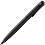����� Lamy - �� ���������� Studio - 