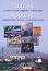 �������. �������� ����� "�������" - ����� � ���� : Poduene. District of Sofia - in the past and today - ���������� �������� - �����