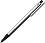 ��������� Lamy Matt - �� ������� Logo - 