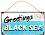  -   : Greetings from Black Sea - 