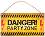������� - ������������� �������� : Danger! Party Zone - �������