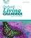 Oxford Living Grammar - Upper-Intermediate (B2):      9., 10., 11.  12.    + CD-ROM - Ken Paterson - 