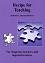 Recipe for teaching :     - Zornitsa Dragostinova - 