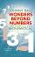 Wonders Beyond Numbers - Johnny Ball - 