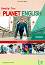 Ready for Planet English - ���� Intermediate (B1 - B1+): ������ �������� �� ��������� ���� - Catrin Elen Morris - ������ ��������