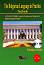 The Bulgarian Language in Practice - ���� A1 - B2: ����������� ���� �� ��������� ���� �� ������������� + CD-ROM - �����