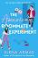 The American Roommate Experiment - Elena Armas - �����