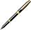����� Sheaffer Glossy Black and Gold - � ��������� ����� �� ���������� Sagaris - 