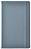   Avio - 13 x 21 cm    - 