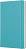 ������ Moleskine Classic - 13 � 21 cm, � ������ ������ - ������
