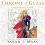 The Throne of Glass: Colouring Book - Sara J. Maas - �����