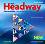 New Headway - Intermediate (B1): 2 CD      : Fourth Edition - Liz Soars, John Soars - 