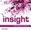Insight - Intermediate: 2 CD � �������������� �� ��������� ���� - �������