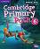Cambridge Primary Path -  6:     +   - Susannah Reed - 