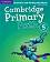 Cambridge Primary Path -  5:  +       - Garan Holcombe - 