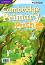 Cambridge Primary Path -  :     - 
