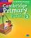 Cambridge Primary Path -  2:  +       - 