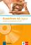 Aussichten -  A2: DVD-ROM :      - 