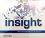 Insight - Pre-Intermediate: 2 CD � �������������� �� ��������� ���� - �������