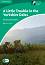 Cambridge Experience Readers: A Little Trouble in the Yorkshire Dales - ���� Lower/Intermediate (B1) AE - Richard MacAndrew - �����