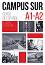Campus Sur -  A1 - A2:   :      - Francisco Rosales Varo, Teresa Moreno, Ana Martinez Lara, Pilar Salamanca, Kris Buyse, S. Lopez, J. F. Urban, R. Caston -  