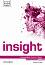 Insight - Intermediate: ����� �� ������� �� ��������� ���� + DVD-ROM - Christina de la Mare - ����� �� �������