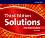 Solutions - Pre-Intermediate: CD      : Third Edition - Tim Falla, Paul A. Davies - 