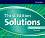 Solutions - Elementary: CD � �������������� �� ��������� ���� : Third Edition - Tim Falla, Paul A. Davies - �������