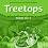 Treetops -  2: 2 CD      - Sarah Howell, Lisa Kester-Dodgson - 