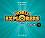World Explorers -  1: CD      - Sarah Phillips, Paul Shipton - 