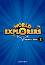 World Explorers -  2:       - Sarah Phillips, Paul Shipton -   