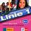 Linie - ���� B1.1: 2 CD � �������������� �� ������ ���� - Stefanie Dengler, Susan Kaufmann, Ulrike Moritz, Margret Rodi, Lutz Rohrmann, P. Rusch, R. Sonntag, L. Hoffmann - �������