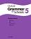Oxford Grammar for Schools -  5 (B1):       + CD -   